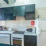 Prázdninový dům Casa 5 Q En Complejo