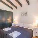 Casa 5 Q En Complejo Binisafua