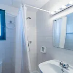 Casa 5 Q En Complejo Binisafua