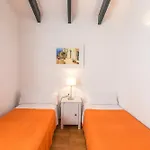 Casa 5 Q En Complejo