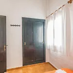Casa 5 Q En Complejo Binisafua