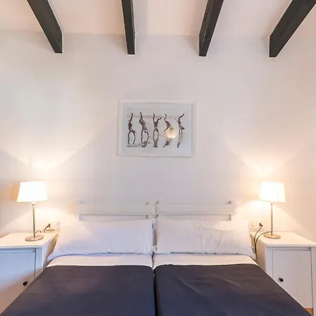 Casa 5 Q En Complejo 度假居 *