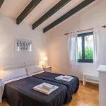 Casa 5 Q En Complejo *