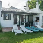 Casa 5 Q En Complejo Binisafua