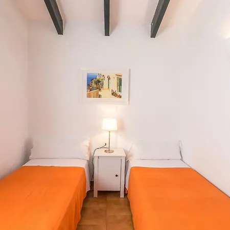 Casa 5 Q En Complejo *