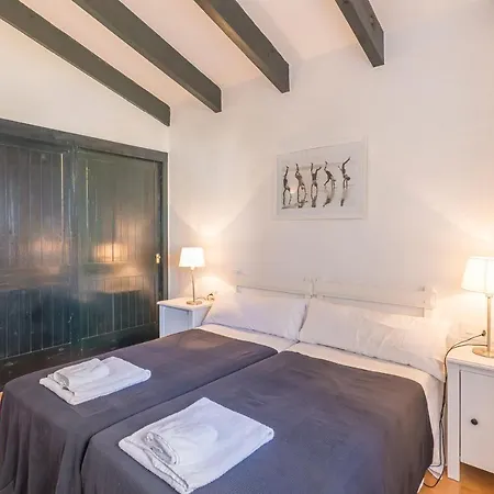 Casa 5 Q En Complejo Binisafua